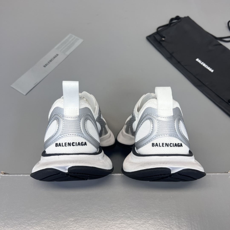 Balenciaga Sneakers